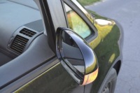 фото thumb №7, Volkswagen touran i электрические зеркало боковые правое левое 2x lc9x