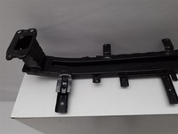 фото thumb №5, Балка w бампер перед hyundai santa fe iv po 2018