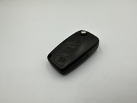 фото thumb №5, Ключ ключ pilot fiat ducato panda punto doblo stilo pcf7946