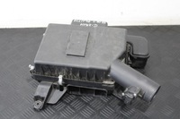 фото thumb №1, Корпус фильтра воздуха mitsubishi eclipse cross lift