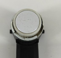 фото thumb №6, Tesla model 3 2021 с задний датчик парковки pdc