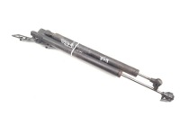 Bmw 7 series обмежувач дверей 2010 седан 4/5dr 7177615 08-12 730d Доставка, фото thumb