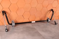 фото thumb №1, Bmw i4 g26 edrive35 edrive40 стабілізатор перед передній 6895118 4960 km !!!