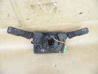 фото thumb №1, Переключатель opel оригинальный номер 13197719