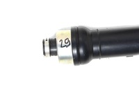 фото thumb №7, Audi q5 wał кардан 80a521101b fy 80a 521 101 b коробка передач автоматическая 8-bie