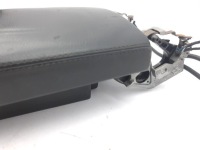 фото thumb №7, Mercedes-benz s w221 2007 подлокотники