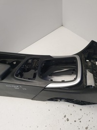 фото thumb №4, Туннель środkopwy подлокотник opel insignia a uk