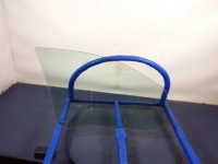 фото thumb №4, Chrysler pacifica i lift скло двері перед ліва