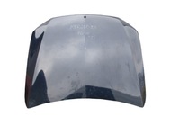 фото thumb №1, Mercedes e класс w213 16- капот a2138870203