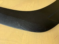 фото thumb №9, Hyundai tucson 4 iv 20-24r планка крила права передня праві перед