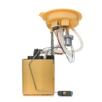 Купити Модуль насоса пального ridex 1382f0328 до audi a6 avant 4g5, 4gd, c7, фото thumb