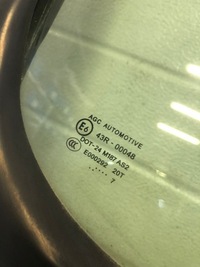 фото thumb №3, Fiat scudo jumper expert передні праве двері