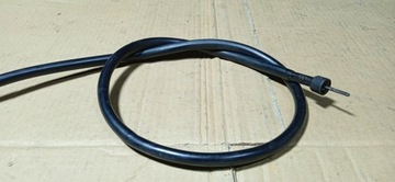 YAMAHA TDM 850 4TX LINKA CIĘGNO ŚLIMAKA LICZNIKA PRĘDKOŚCIOMIERZA LICZNIKÓW