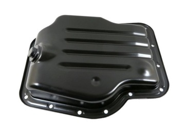 фото thumb №13, Поддон масляная