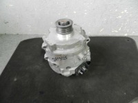 Купить Audi a8 d5 4n0 17- генератор 4n0903028r, фото thumb