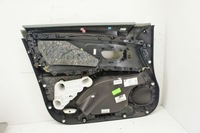 фото thumb №8, Si185 renault espace v initiale обшивка двері правий перед 809000916r