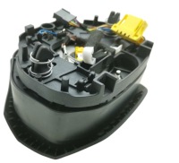 фото thumb №7, Подушка безопасности подушка cupra terramar kp1 578880201d новый оригинальная запчасть