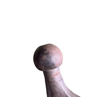 фото thumb №8, Hak буксировочный bmw 5 e60 e61 6758699 westfalia комплект с жгут 13-pin