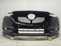 фото thumb №1, Бампер перед передний mazda cx5 ii cx-5 17-