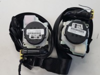 Audi a1 2 82a подушки безопасности воздушные оригинал 19r. в Украине, фото thumb