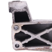 фото thumb №9, Iveco daily ii кронштейн лапи двигуна праві 504050580