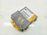 фото thumb №1, Модуль подушок правий air bag bmw 7 e65
