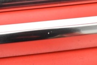 фото thumb №7, Рейлинг рейлинги крышные комплект 4g9860021a 4g9860022a audi a6 c7 универсал 10-14