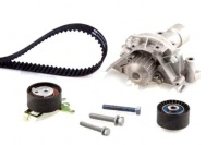 фото thumb №1, Gates gatkp15528xs