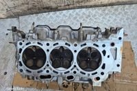 фото thumb №6, Головка двигателя lexus gs iii grs19_, uzs19_, urs19_ 2grs 3.5l hybrid 2008