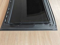 фото thumb №7, Стекло люк крыша панорама audi a5 8w f5 2017- sportback