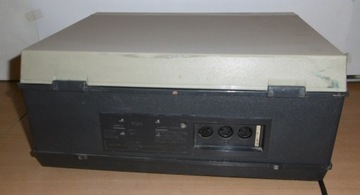 КАТУШЕЧНЫЙ МАГНИТОЗ ZK140T UNITRA ZMPiA