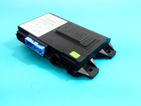 фото thumb №3, Блок управления telematic land rover discovery sport