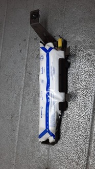 фото thumb №1, Подушка правый задняя renault espace iv 2.2d 05r 8200241449