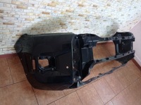 фото thumb №1, Бампер перед toyota hilux viii 8 lift 2022