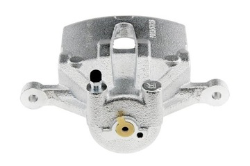 фото thumb №12, Суппорт тормозной перед правый hyundai i30 1.4i 1.6i