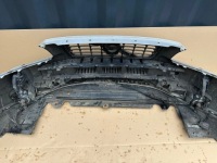 фото thumb №7, Бампер передний volvo s80 lift 2009 оригинал демонтаж