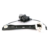 фото thumb №11, Mini countryman r60 підйомник скло лівий задня