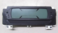 фото thumb №1, Citroen c4 picasso лічильник прилади 9816911280