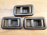 фото thumb №1, Ручка внутрішня a739 fiat ducato ii peugeot boxer citroen jumper