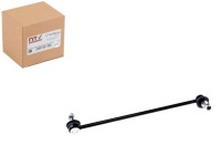 фото thumb №1, З'єднувач стабілізатора перед mazda tribute 00-07 ford escape 00-12