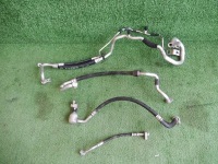 фото thumb №1, Трубки провода кондиционер discovery sport 2.0 td4