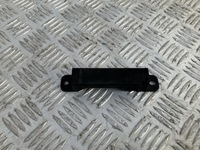 фото thumb №2, Антена keyless mercedes w205 a1668200075