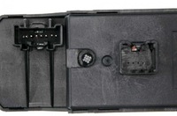 фото thumb №16, Перемикач керування вікон ews-mz-004 nty