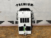 фото thumb №1, Bmw x1 f48 модуль комфорту ideał 8796106