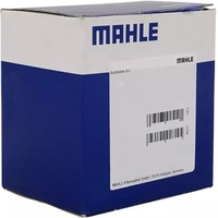 фото thumb №1, Mahle фільтр кабіни la 1506