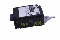 фото thumb №1, Модуль керування subaru xv