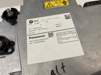 фото thumb №6, Bmw ix ix20 аккумулятор гибрид станция ccu110g-01