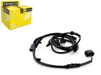фото thumb №1, Triscan датчик abs audi задняя a4 00-