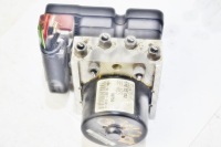 фото thumb №9, Fiat блок управления abs 51822702 10020701314 10097016043