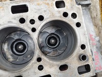 фото thumb №9, Dol двигуна двигун блок master movano 2.5 dci lift g9u 07-10r